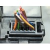 Recambio de mando calefaccion / aire acondicionado para bmw 1 (f40) 118 d referencia OEM IAM 64119855395 5HB01321945 