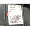 Recambio de guarnecido puerta delantera derecha para volkswagen id.4 (e21) pro eléctrico referencia OEM IAM 11B867010BEOU 11B867