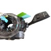 Recambio de mando multifuncion para bmw x5 (g05, f95) 30 d mild-hybrid xdrive referencia OEM IAM 61315A66155 416421 