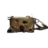 Recambio de cerradura puerta delantera izquierda para fiat ducato furgoneta (230_) 2.8 d referencia OEM IAM 1308390080  