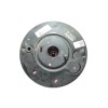 Recambio de servofreno para volkswagen passat variant (3c5) 2.0 tdi referencia OEM IAM 3C1614105AH  03787440014
