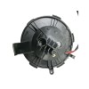 Recambio de motor calefaccion para opel zafira b cosmo referencia OEM IAM D8087 D80877850M A3370G