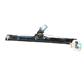 ELEVALUNAS DELANTERO IZQUIERDO 5801901053 34000075M04 