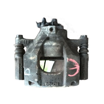 PINZA FRENO DELANTERA DERECHA 4401G9 