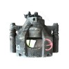 Recambio de pinza freno delantera derecha para peugeot 107 (pm_, pn_) 1.0 referencia OEM IAM 4401G9  