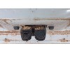 Recambio de porton trasero para nissan qashqai ii (j11, j11_) 1.5 dci referencia OEM IAM K0100HV0MB  