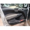 ford tourneo courier b460 monospace del año 2020