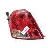 Recambio de piloto trasero izquierdo para chevrolet kalos 1.2 se referencia OEM IAM 96540268 300266L 