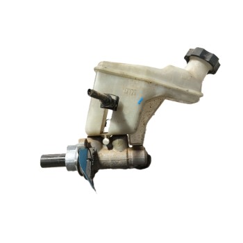 BOMBA FRENO 585102S201 