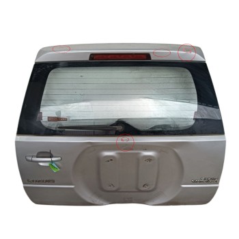 PORTON TRASERO 6910065830 