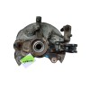 Recambio de mangueta delantera izquierda para opel combo furgoneta/monovolumen (k9) 1.5 d referencia OEM IAM 1610137880 16478574