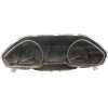 Recambio de cuadro instrumentos para peugeot 2008 (--.2013) allure referencia OEM IAM 9678508980  