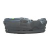 Recambio de salpicadero para dacia sandero iii 1.0 tce 90 referencia OEM IAM 681004609R 649306100D 655392900A