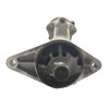 Recambio de motor arranque para daihatsu feroza f300lg referencia OEM IAM 1280009470  2810087606