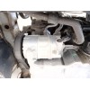 Recambio de compresor aire acondicionado para seat leon (5f1) 1.2 tsi referencia OEM IAM 5Q0816803B 5Q0816803B 