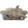 Recambio de pinza freno delantera derecha para hyundai atos prime (mx) gls referencia OEM IAM B0141033  