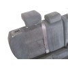 Recambio de asientos traseros para lexus ct (zwa10_) 200h (zwa10_) referencia OEM IAM 7101776010 K13082 