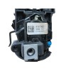 Recambio de mando multifuncion para volkswagen tiguan (ad1, ax1) 2.0 tdi referencia OEM IAM 5Q1953521KFIGI 5Q1953521KF 
