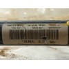 Recambio de barra estabilizadora delantera para audi a3 limousine (8ys, 8ym) 30 tfsi referencia OEM IAM 5Q0411303Q  
