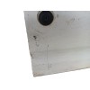Recambio de puerta trasera derecha para ford transit connect (tc7) furg. referencia OEM IAM 5152293  