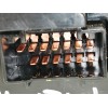 Recambio de mando limpia para hyundai ix35 classic 2wd referencia OEM IAM 934202Y660  
