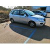 kia carens iii monospace (un) del año 2008