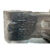 Recambio de mangueta delantera izquierda para opel zafira b cosmo referencia OEM IAM 13197800  