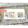 Recambio de columna direccion para mercedes-benz glb (x247) glb 200 d (247.612) referencia OEM IAM 1774602900 1774602900 