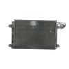 Recambio de condensador / radiador aire acondicionado para volkswagen golf vi (5k1) advance referencia OEM IAM 1K0820411G  