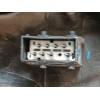 Recambio de faro derecho para citroën c3 i (fc_, fn_) 1.1 i referencia OEM IAM 620685 9647214180 