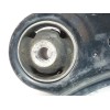 Recambio de brazo suspension inferior delantero derecho para volkswagen bora berlina (1j2) 1.6 referencia OEM IAM   
