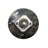 Recambio de servofreno para opel astra k (b16) 1.4 turbo (68) referencia OEM IAM 13486139 366096832 