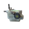 Recambio de bomba freno para audi a3 sportback (8pa) 1.6 fsi referencia OEM IAM 1K1614019K  