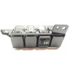 Recambio de mando luces para nissan qashqai (j11) acenta referencia OEM IAM   