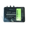 Recambio de abs para hyundai tucson (tl, tle) 1.6 gdi referencia OEM IAM 58920D7510 58920D7510 