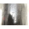 Recambio de amortiguador delantero izquierdo para hyundai ix35 comfort 2wd referencia OEM IAM 546503U010  LU01546503U010