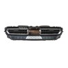 Recambio de mando calefaccion / aire acondicionado para bmw 1 (f40) 118 d referencia OEM IAM 64119855395 5HB01321945 