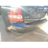 Recambio de paragolpes trasero para volvo s40 ii (544) 1.6 d referencia OEM IAM   