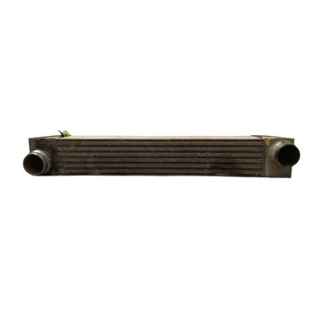 INTERCOOLER 17517787446 1751779582301 
