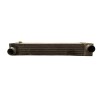 Recambio de intercooler para bmw 5 (e60) 525 d referencia OEM IAM 17517787446 1751779582301 