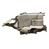 Recambio de cerradura puerta delantera izquierda para fiat ducato furgoneta (230_) 2.8 d referencia OEM IAM 1308390080  