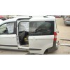 ford transit courier b460 monospace del año 2018