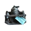 Recambio de pinza freno delantera derecha para peugeot 107 (pm_, pn_) 1.0 referencia OEM IAM 4401G9  