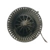 Recambio de motor calefaccion para opel zafira b cosmo referencia OEM IAM D8087 D80877850M A3370G