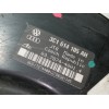 Recambio de servofreno para volkswagen passat variant (3c5) 2.0 tdi referencia OEM IAM 3C1614105AH  03787440014