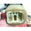 Recambio de piloto trasero izquierdo para chevrolet kalos 1.2 se referencia OEM IAM 96540268 300266L 