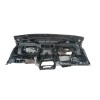 Recambio de salpicadero para dacia sandero iii 1.0 tce 90 referencia OEM IAM 681004609R 649306100D 655392900A