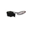 Recambio de mando limpia para mini mini (r50,r53) cooper referencia OEM IAM   
