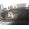 Recambio de cuadro instrumentos para peugeot 2008 (--.2013) allure referencia OEM IAM 9678508980  