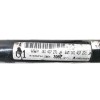 Recambio de transmision delantera izquierda para volkswagen golf vi (5k1) advance referencia OEM IAM 1K0407271JA  